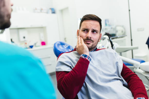 Best Teeth Whitening  in Port Angeles, WA