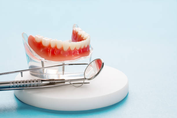 Best Laser Dentistry  in Port Angeles, WA
