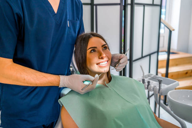Best Sleep Apnea Treatment  in Port Angeles, WA