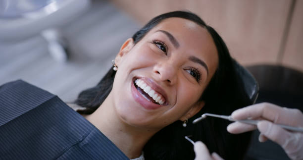 Port Angeles, WA Holistic Dental Care Services Company