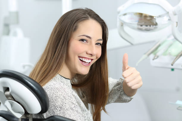 Emergency Dental Services in Port Angeles, WA