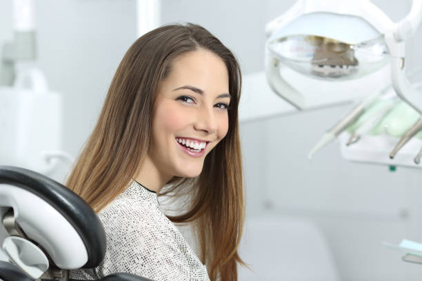 Best Periodontal (Gum) Disease Treatment  in Port Angeles, WA
