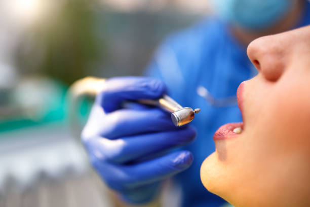 Best Sleep Apnea Treatment  in Port Angeles, WA
